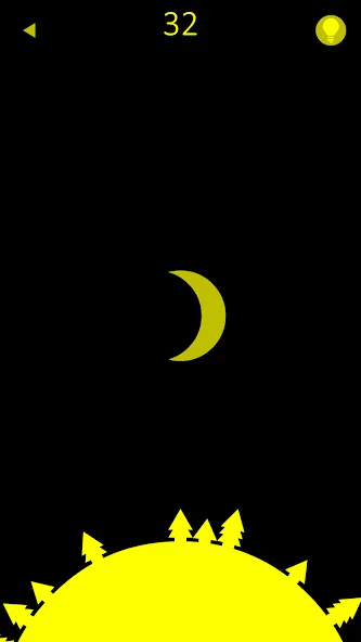 yellow (желтый)  [МОД Все открыто] Screenshot 2