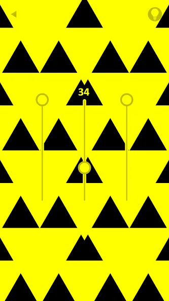 yellow (желтый)  [МОД Все открыто] Screenshot 3