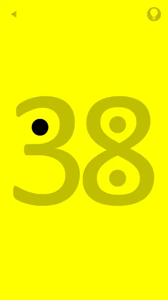 yellow (желтый)  [МОД Все открыто] Screenshot 4