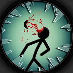 Скачать взлом Optical Inquisitor 17+  [МОД Все открыто] - полная версия apk на Андроид