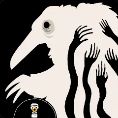 Взлом Another Shadow (Эназэр Шэдоу)  [МОД Unlocked] - полная версия apk на Андроид