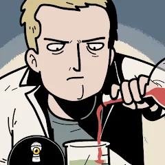 Скачать взлом Unwanted Experiment  [МОД Бесконечные деньги] - последняя версия apk на Андроид