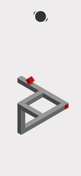 hocus.  [МОД Unlocked] Screenshot 2