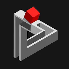 Скачать взломанную hocus.  [МОД Unlocked] - стабильная версия apk на Андроид