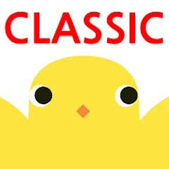 Взломанная Can Your Pet Classic (Кэн Йор Пет Классик)  [МОД Unlocked] - последняя версия apk на Андроид