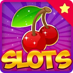Взлом Akamon Slots - Casino Videoslo (Акамон Слотс)  [МОД Unlocked] - стабильная версия apk на Андроид