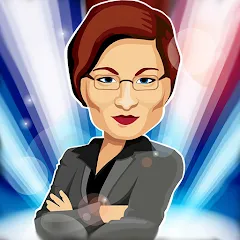 Скачать взломанную Сильное звено  [МОД Unlocked] - последняя версия apk на Андроид