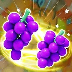 Скачать взлом Match Pair 3D - Matching Game (Матч Пейр 3Д)  [МОД Бесконечные деньги] - полная версия apk на Андроид