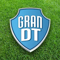 Скачать взлом Gran DT (Гран ДТ)  [МОД Unlocked] - последняя версия apk на Андроид