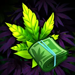 Взломанная Hempire - Plant Growing Game (Хемпир)  [МОД Menu] - последняя версия apk на Андроид
