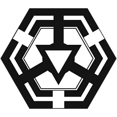 Скачать взломанную SCP: Classified Site (Эс Си Пи)  [МОД Unlocked] - полная версия apk на Андроид