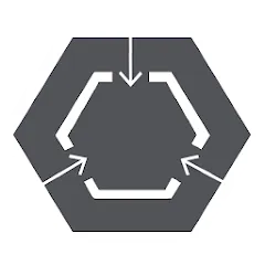 Скачать взломанную SCP Containment Breach RUS (Контейнмент Брич РУС)  [МОД Mega Pack] - последняя версия apk на Андроид