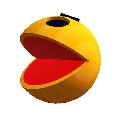 Скачать взломанную Chomper (Чомпер)  [МОД Бесконечные деньги] - стабильная версия apk на Андроид