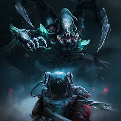 Скачать взлом Nemesis - Board Game App (Немезис)  [МОД Бесконечные деньги] - последняя версия apk на Андроид