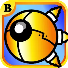 Взлом Final Dash 2.2 Season 5  [МОД Меню] - полная версия apk на Андроид
