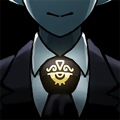 Взлом CDO2:Dungeon Defense (СДО2)  [МОД Menu] - последняя версия apk на Андроид