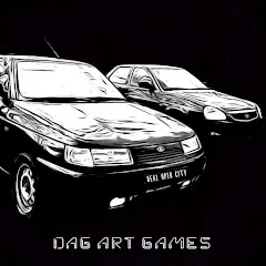 Скачать взломанную Real Oper City (Реал Опер Сити)  [МОД Бесконечные монеты] - последняя версия apk на Андроид