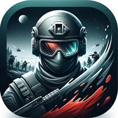 Взлом BloodBox (БлудБокс)  [МОД Все открыто] - полная версия apk на Андроид