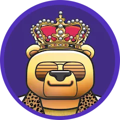 Скачать взломанную Cryptoboss (Криптобосс)  [МОД Много денег] - последняя версия apk на Андроид