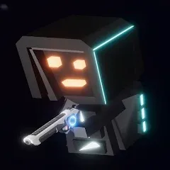 Взломанная Rushers  [МОД Unlimited Money] - полная версия apk на Андроид