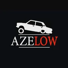 Скачать взломанную AzeLow (АзеЛоу)  [МОД Много денег] - последняя версия apk на Андроид