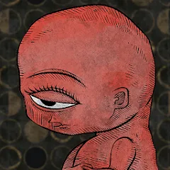 Взлом Life Gallery (Лайф Галерея)  [МОД Много денег] - последняя версия apk на Андроид