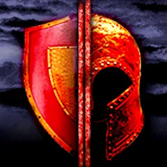 Взлом Almora Darkosen RPG (Альмора Даркосен РПГ)  [МОД Mega Pack] - стабильная версия apk на Андроид