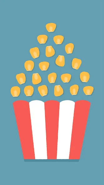 Satisgame (Сатисгейм)  [МОД Menu] Screenshot 5