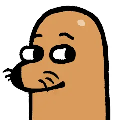 Скачать взлом Satisgame (Сатисгейм)  [МОД Menu] - последняя версия apk на Андроид