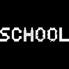 Взлом School (Школа)  [МОД Unlimited Money] - стабильная версия apk на Андроид
