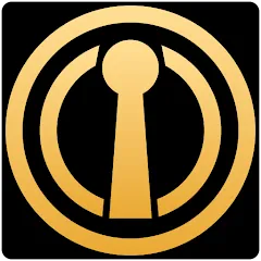 Взлом KTK Mining App (КТК Маининг Апп)  [МОД Mega Pack] - последняя версия apk на Андроид