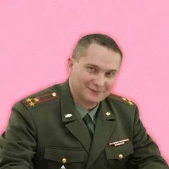 Взлом VOENKOM | ПОБЕГ ОТ ВОЕНКОМА (ВОЕНКОМ)  [МОД Mega Pack] - последняя версия apk на Андроид