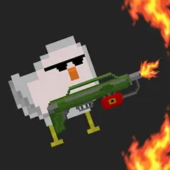 Скачать взломанную Kselebox (Кселебокс)  [МОД Menu] - последняя версия apk на Андроид