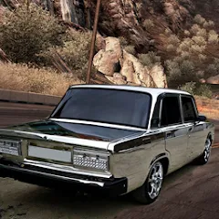 Взломанная Real TAZ Classic  [МОД Много монет] - последняя версия apk на Андроид