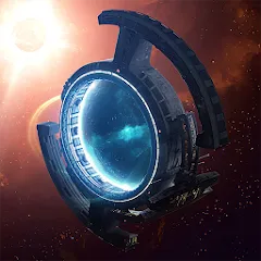 Взлом Hades' Star  [МОД Unlimited Money] - полная версия apk на Андроид