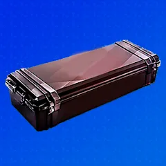 Взлом Case simulator for Standoff 2  [МОД Menu] - полная версия apk на Андроид