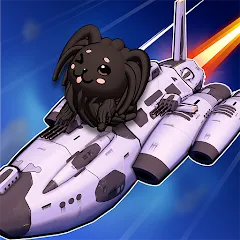 Скачать взлом Puli Astro (Пули Астро)  [МОД Menu] - стабильная версия apk на Андроид