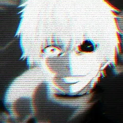 Скачать взлом Гуль или Позер Тест  [МОД Mega Pack] - стабильная версия apk на Андроид