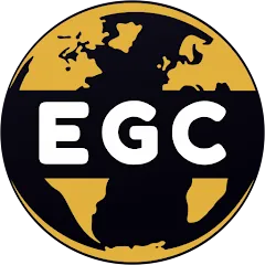 Скачать взломанную EGC (отдельное случайное число)  [МОД Menu] - полная версия apk на Андроид