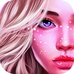 Скачать взлом Your StoryLand  [МОД Много монет] - полная версия apk на Андроид
