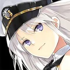 Скачать взлом Azur Lane (Азур Лейн)  [МОД Меню] - полная версия apk на Андроид