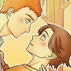 Скачать взломанную After School: BL Romance Game (Афтер Скул)  [МОД Mega Pack] - полная версия apk на Андроид