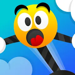 Взлом Stretch Guy (Стретч Гай)  [МОД Меню] - полная версия apk на Андроид