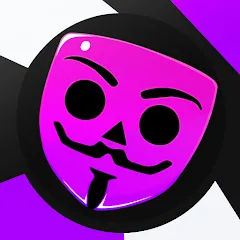 Взломанная Бабл Квас Ревижн  [МОД Unlimited Money] - полная версия apk на Андроид