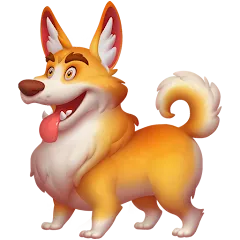 Скачать взломанную Fun Town USA (Кингдом Клаш)  [МОД Меню] - последняя версия apk на Андроид