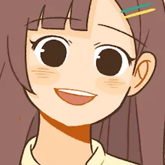 Скачать взломанную Vanished Anniversary (Вэнишд Энниверсари)  [МОД Бесконечные монеты] - полная версия apk на Андроид