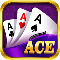 Скачать взлом Teenpatti Ace Pro -poker,rummy (Тинпатти Эйс Про)  [МОД Бесконечные монеты] - стабильная версия apk на Андроид