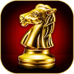 Скачать взлом Chess  [МОД Mega Pack] - полная версия apk на Андроид