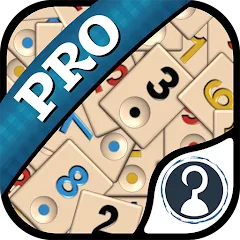 Взломанная Okey Pro (Окей Про)  [МОД Все открыто] - стабильная версия apk на Андроид