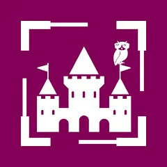 Взлом Four Rooms Escape 3 (Фор Румс Эскейп 3)  [МОД Много денег] - полная версия apk на Андроид